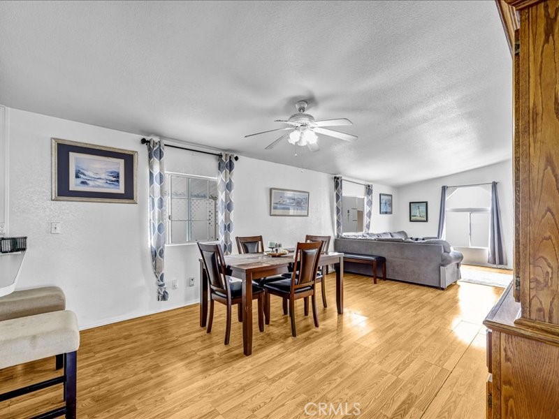 1616 S Euclid 105
