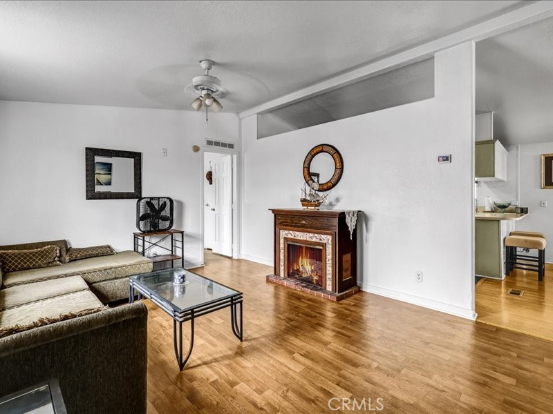 1616 S Euclid 105
