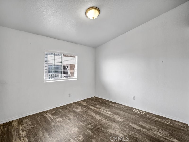 1616 S Euclid 105