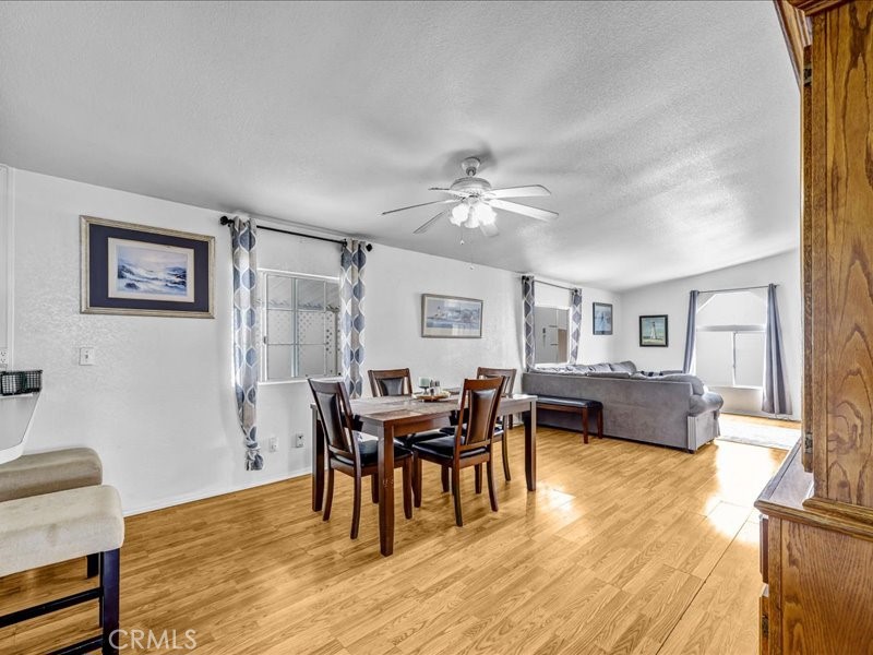 1616 S Euclid 105
