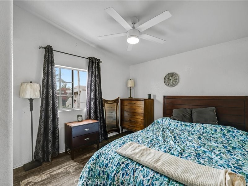 1616 S Euclid 105