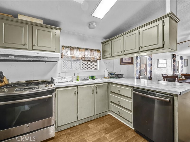1616 S Euclid 105