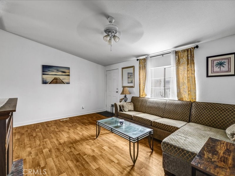 1616 S Euclid 105