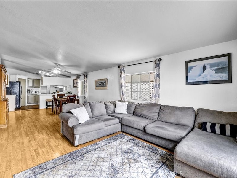 1616 S Euclid 105