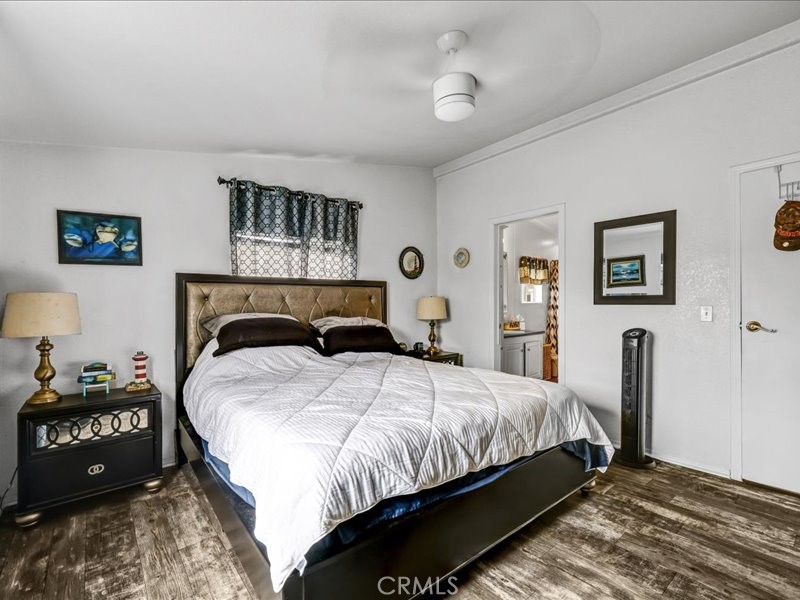 1616 S Euclid 105