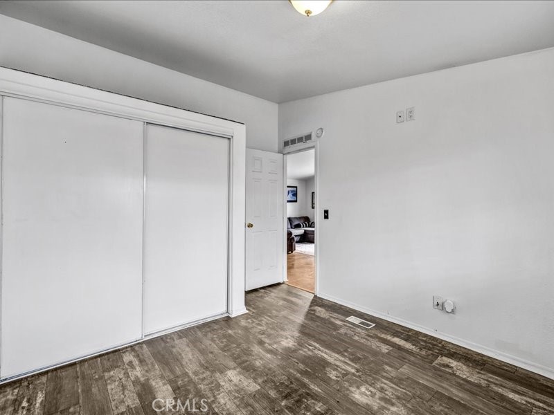 1616 S Euclid 105