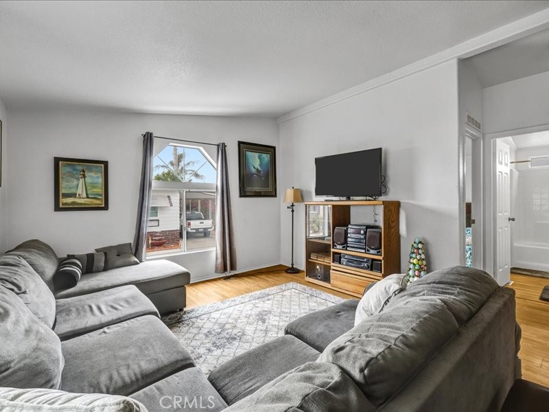 1616 S Euclid 105