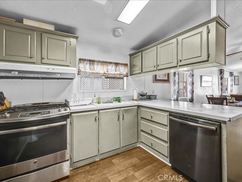 1616 S Euclid 105