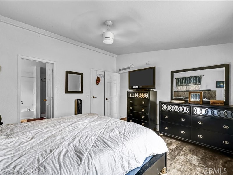 1616 S Euclid 105