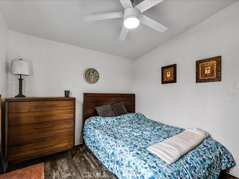 1616 S Euclid 105