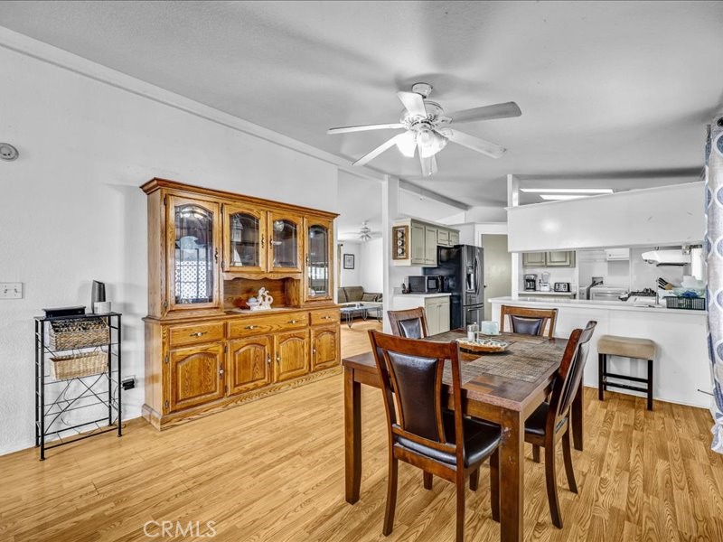 1616 S Euclid 105