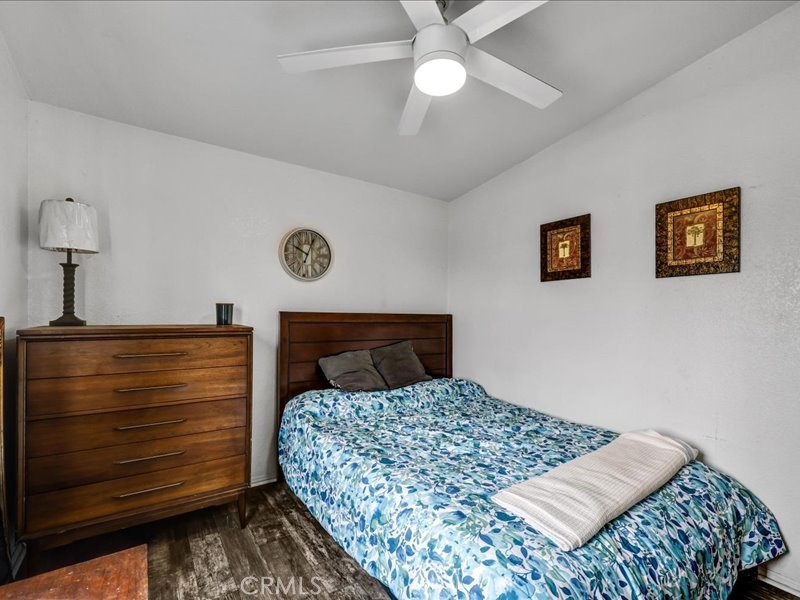 1616 S Euclid 105