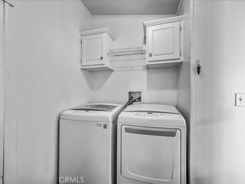 1616 S Euclid 105