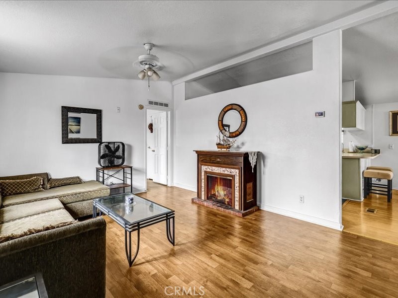 1616 S Euclid 105