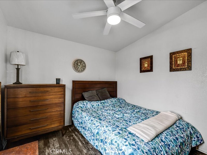 1616 S Euclid 105