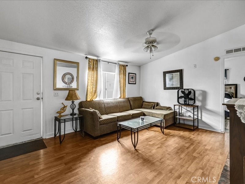 1616 S Euclid 105