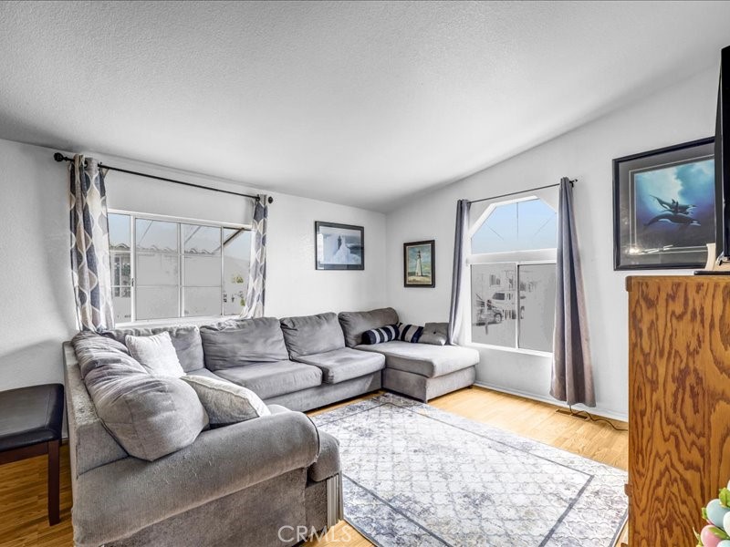 1616 S Euclid 105