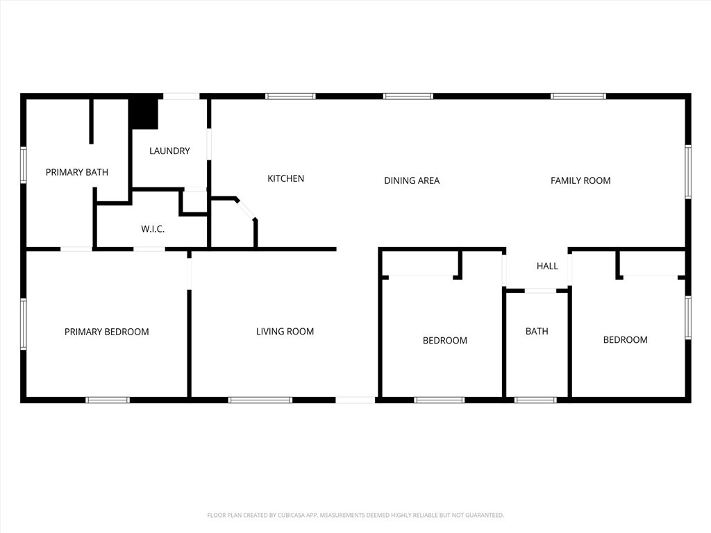 1616 S Euclid 105
