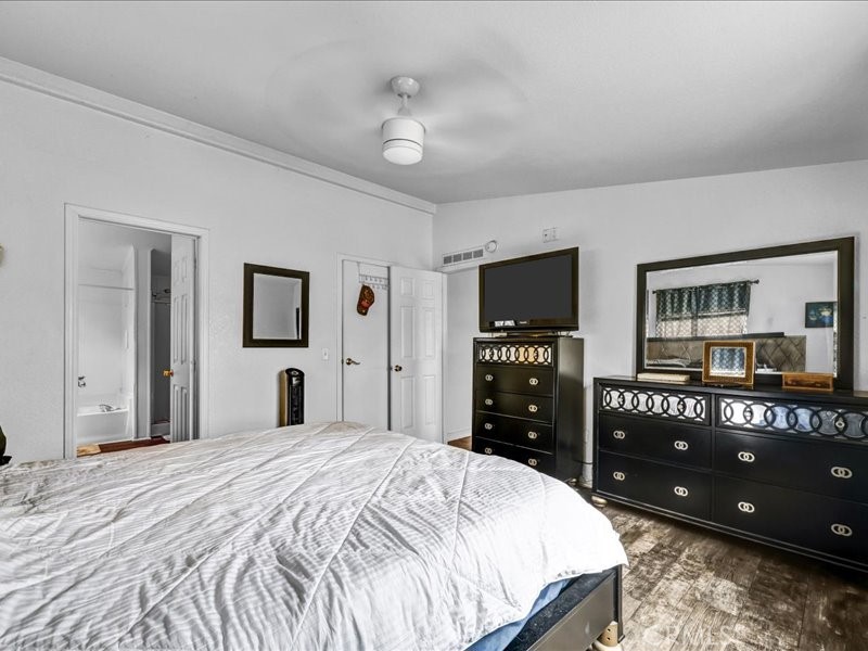 1616 S Euclid 105