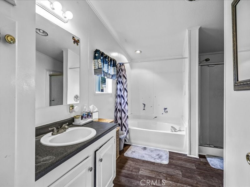 1616 S Euclid 105