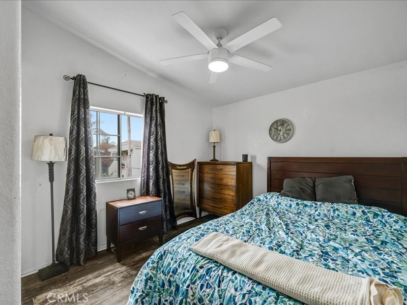 1616 S Euclid 105