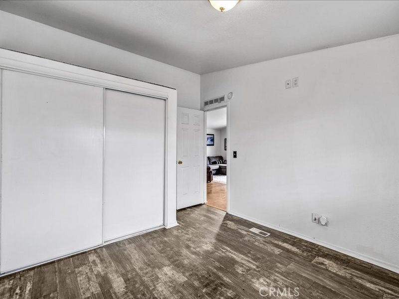 1616 S Euclid 105