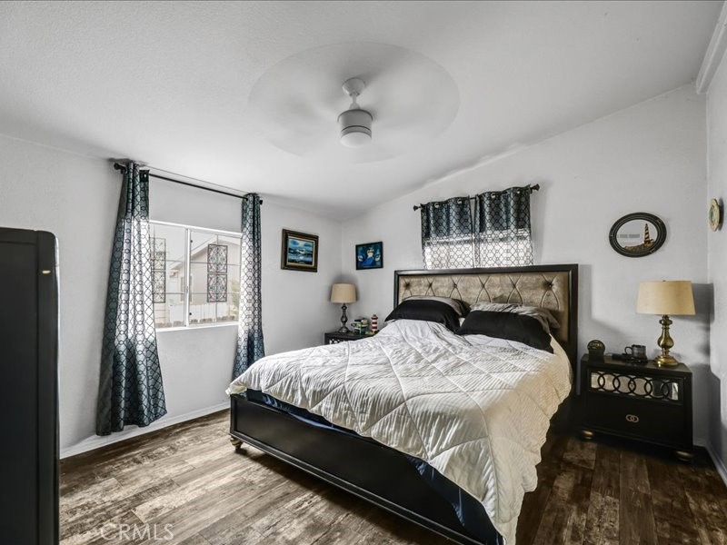 1616 S Euclid 105