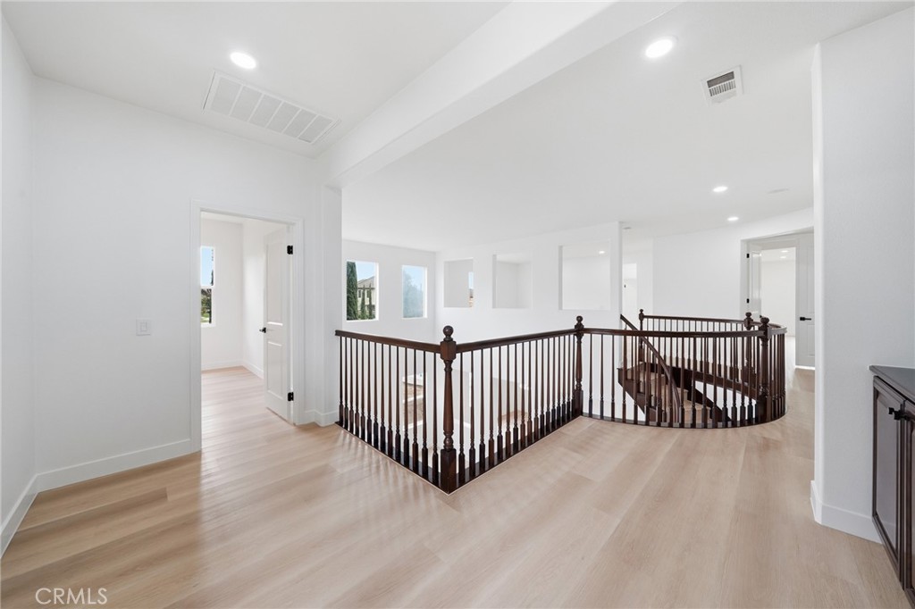 13615 Perry Ann