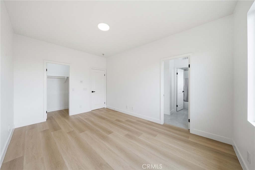 13615 Perry Ann