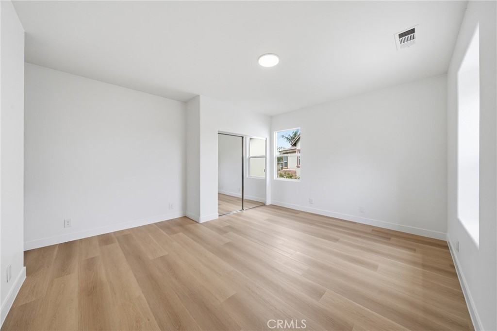 13615 Perry Ann