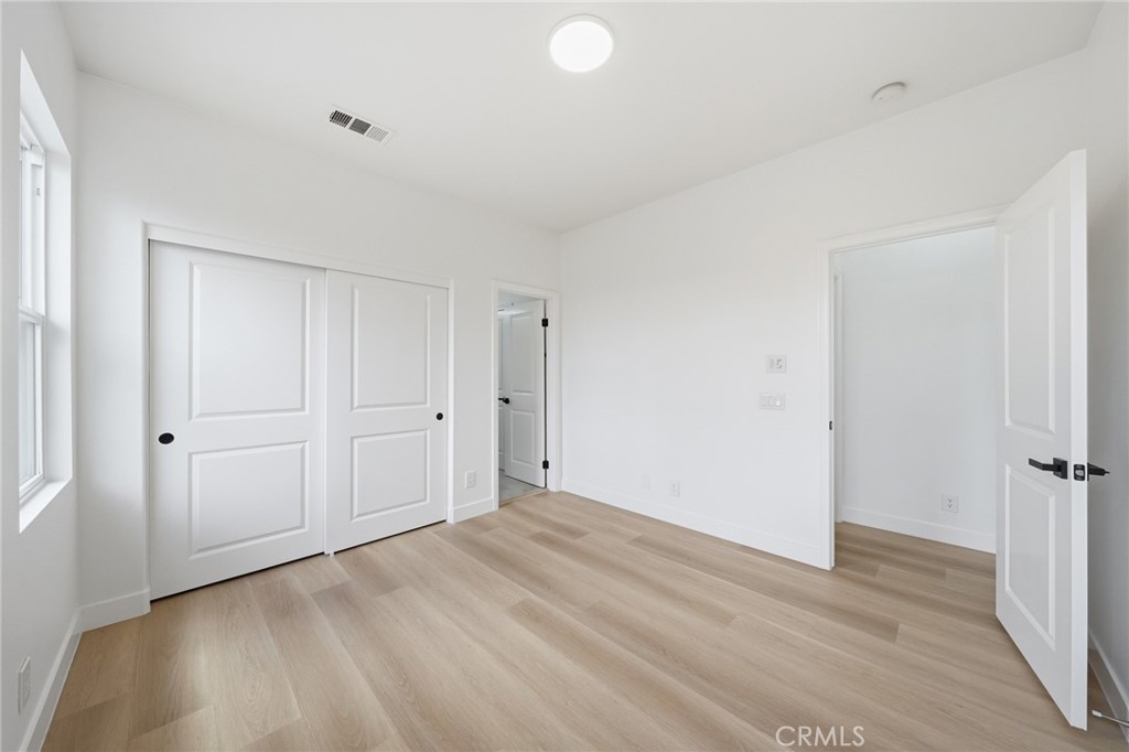 13615 Perry Ann