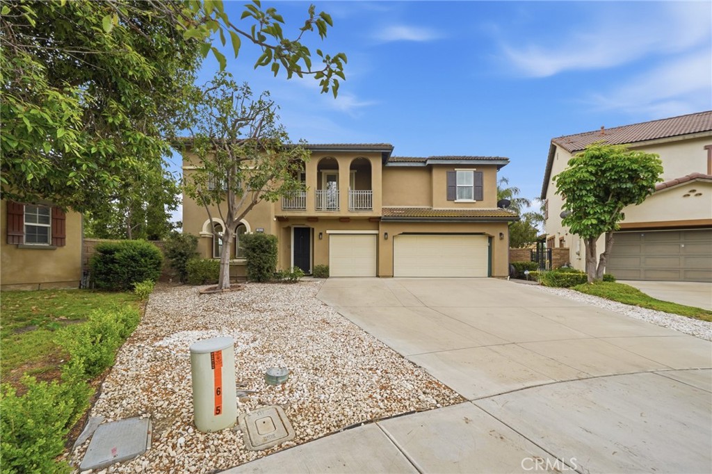 13615 Perry Ann