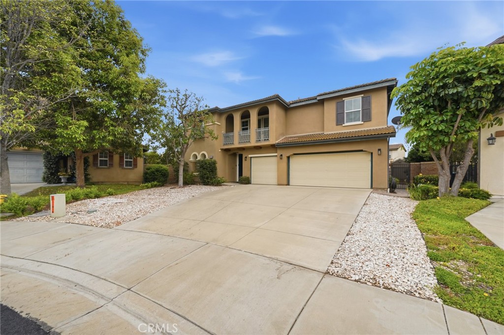 13615 Perry Ann