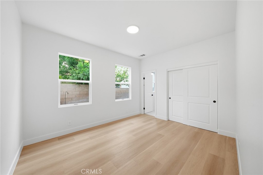 13615 Perry Ann