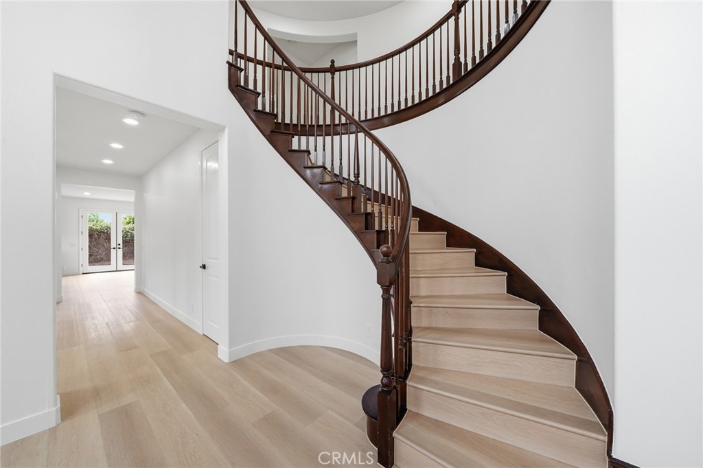 13615 Perry Ann