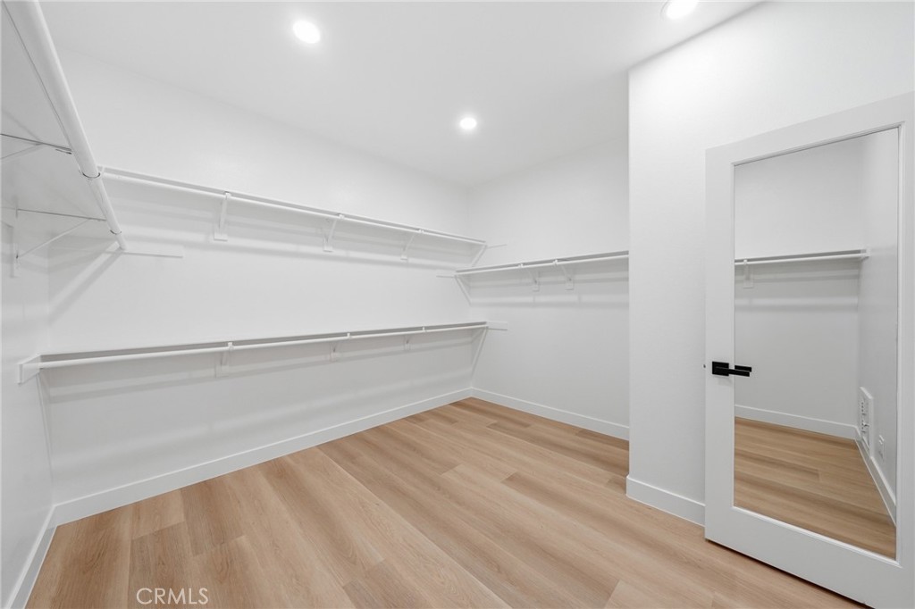 13615 Perry Ann