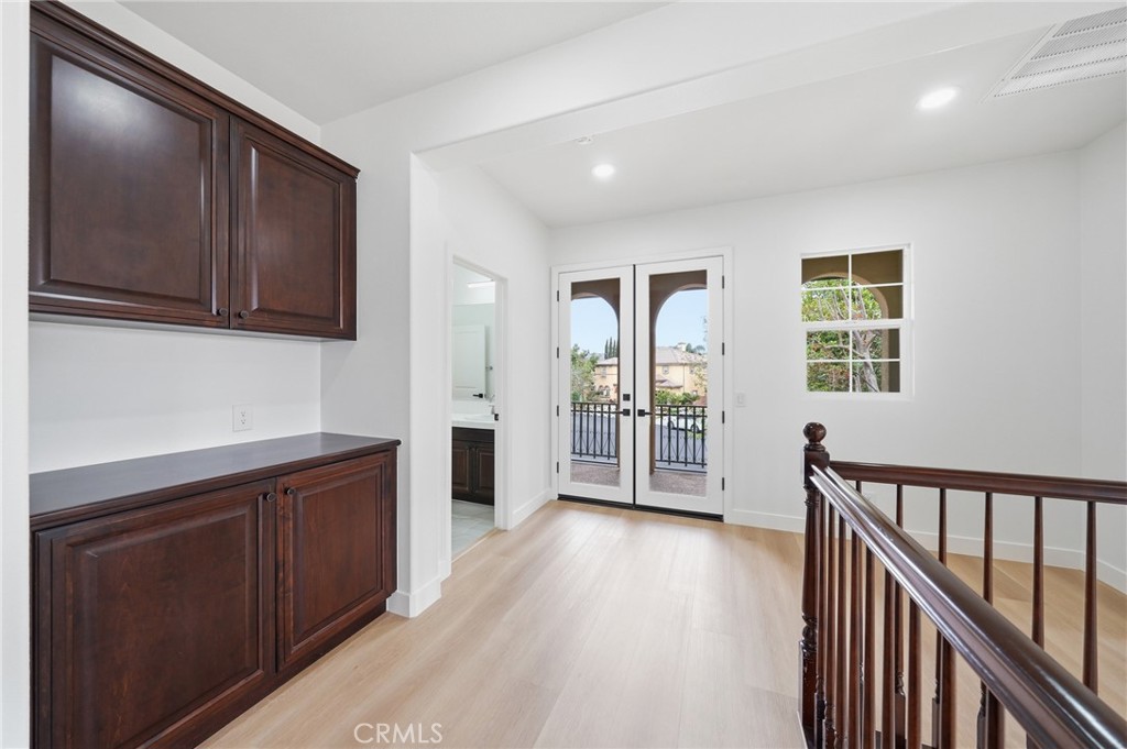 13615 Perry Ann