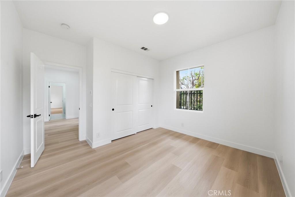 13615 Perry Ann