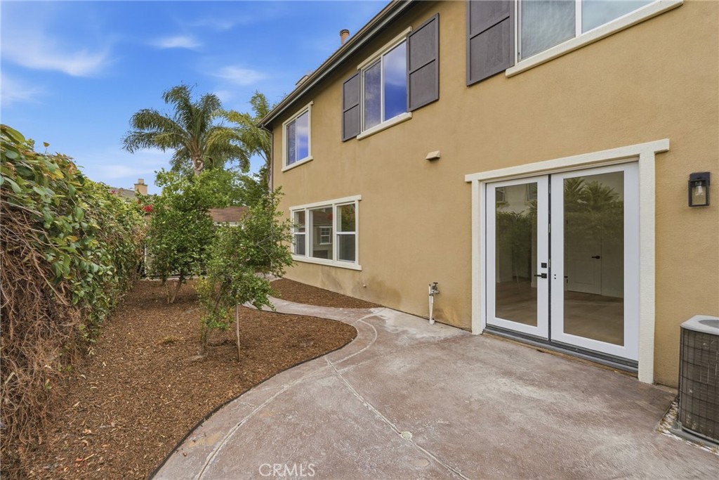 13615 Perry Ann