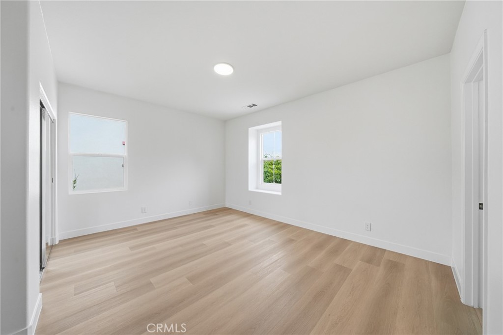 13615 Perry Ann