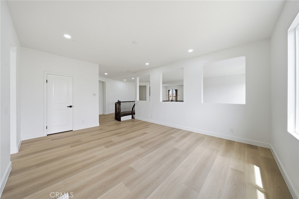 13615 Perry Ann