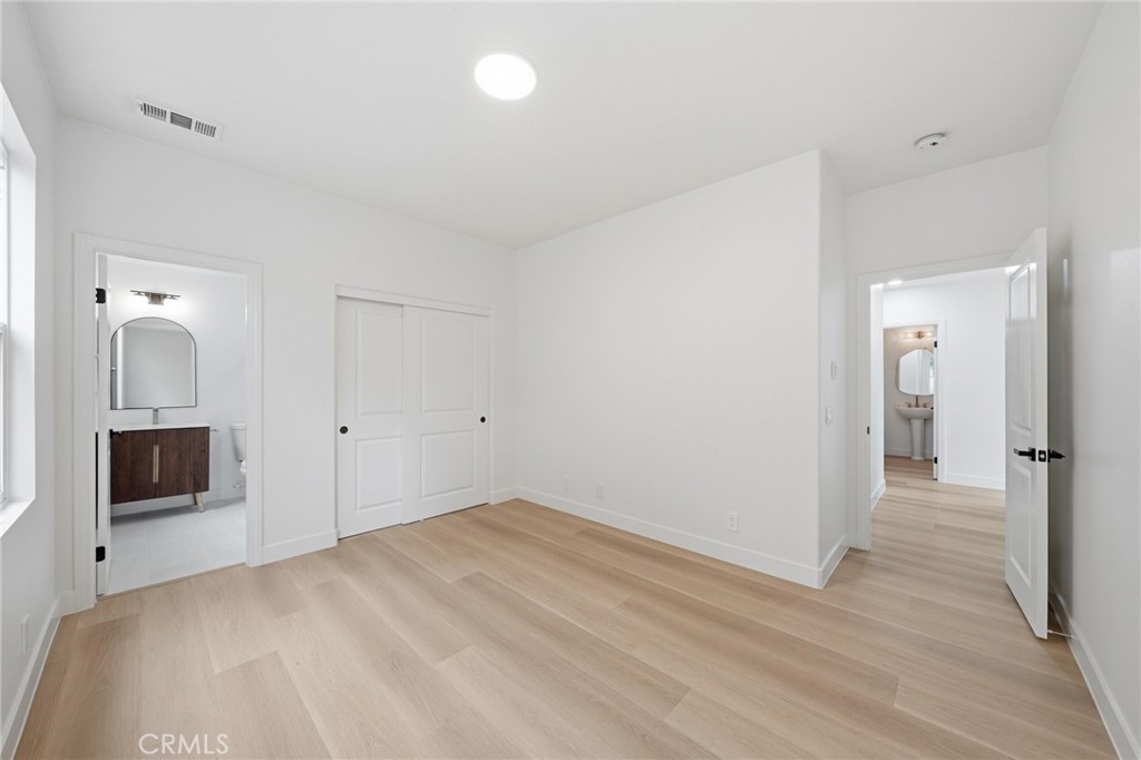 13615 Perry Ann