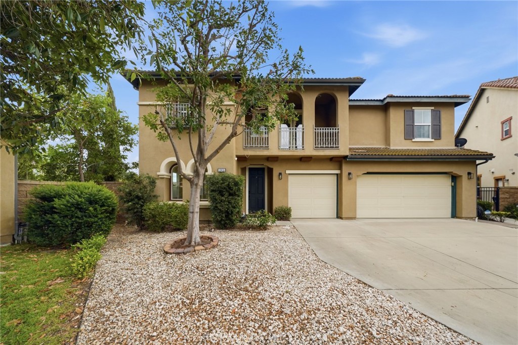 13615 Perry Ann