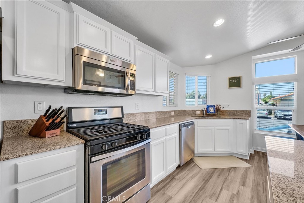 15050 Monte Vista 123