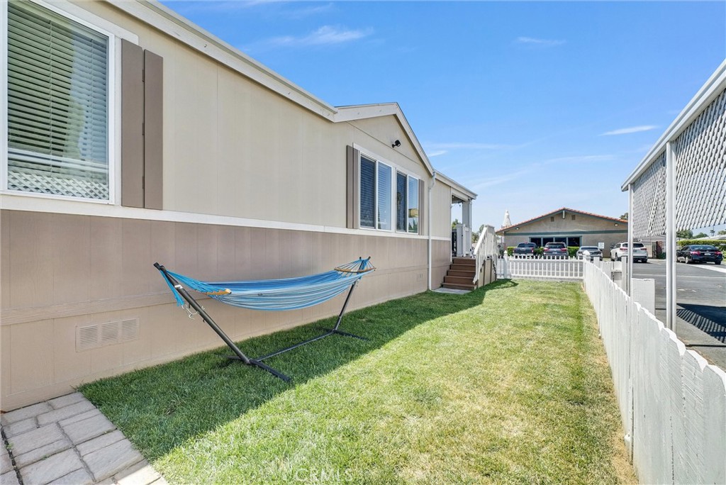 15050 Monte Vista 123