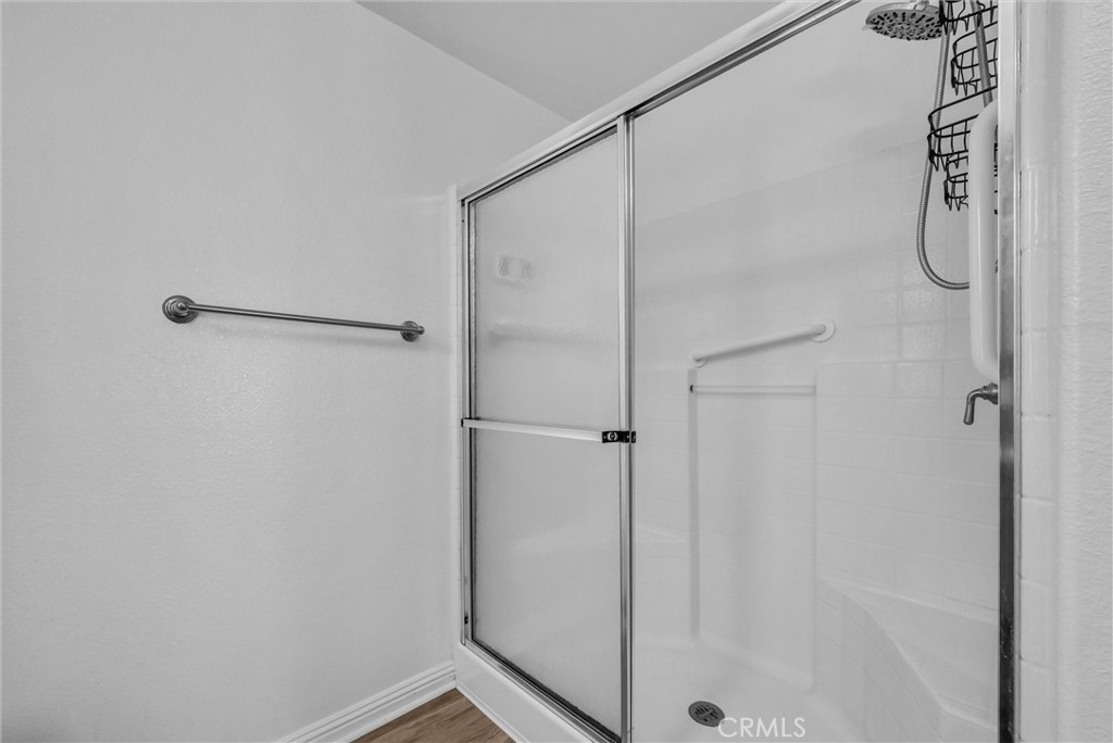 15050 Monte Vista 123