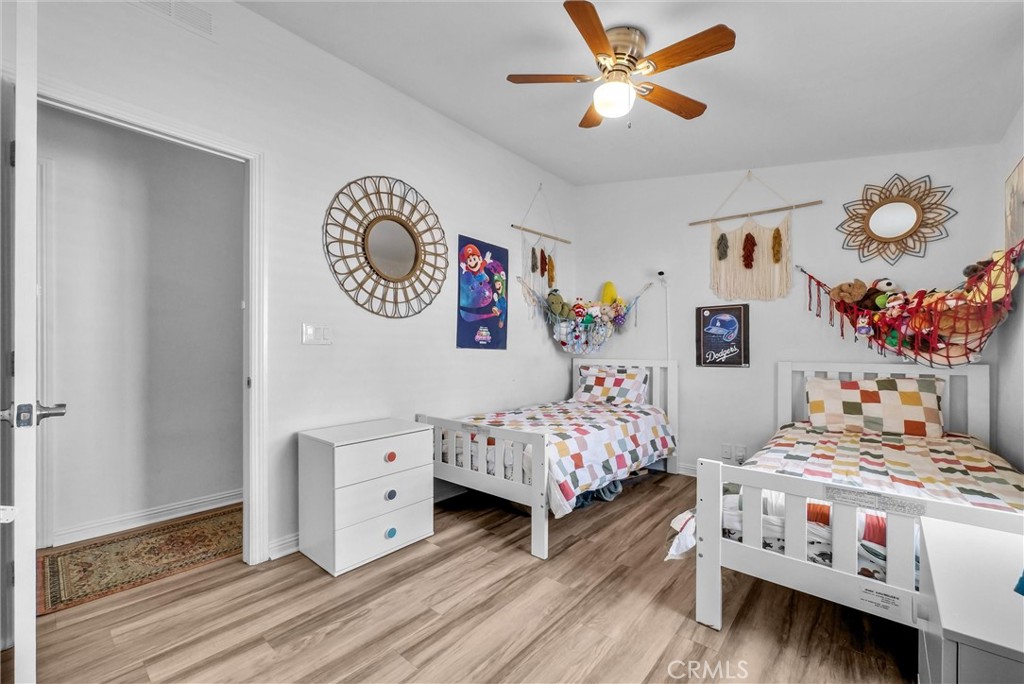 15050 Monte Vista 123