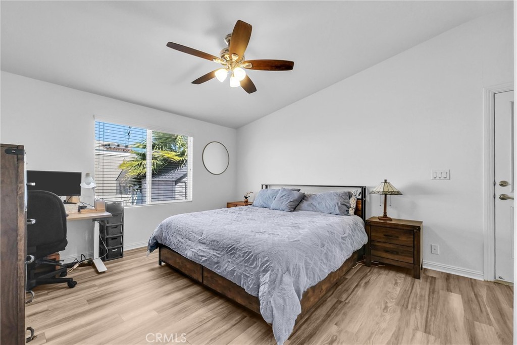 15050 Monte Vista 123