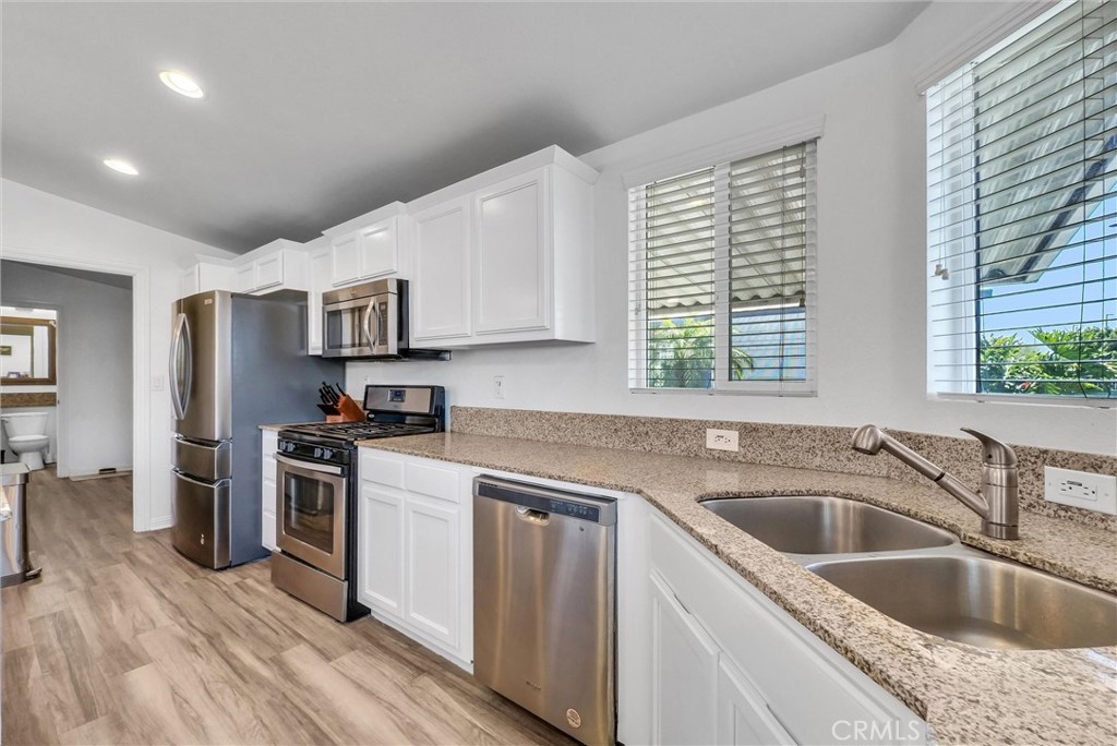 15050 Monte Vista 123