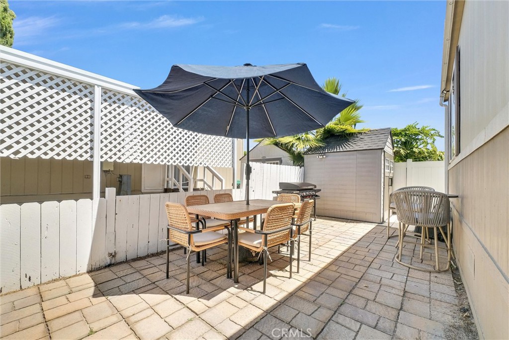 15050 Monte Vista 123
